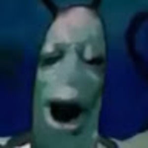 Meet your Posher, Julian